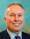 David Hastings