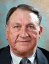 Ronnie Gilbert