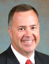 Jeffery A. Johnson