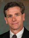 Martin J. Moran