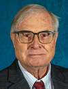 Walter Eugene Seale