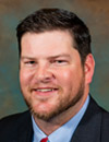 Jerrod Drinnon