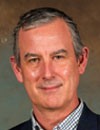 William A. Barksdale