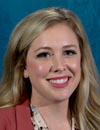 Amy West Hopper