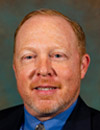 Lance Barnett