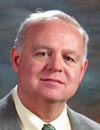 Allen McLaurin