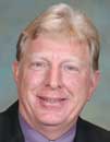 Stanley R. Creelman