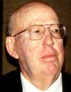 Fred L. Starrh