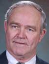 Kenneth B. Hood