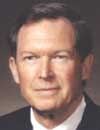 Woods E. Eastland