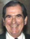 Samuel B. Hollis
