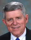 Charles H. Parker