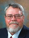 Thomas A. Clodfelter
