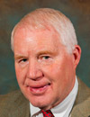 Ron Harkey