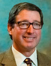 Barry W. Evans