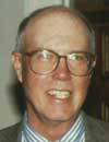 Frank B. Jones, Jr.