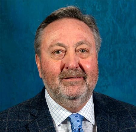 member-spotlight-small-03-22