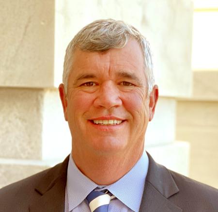 jon whatley