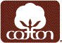 Seal of Cotton