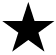 Lone Star Plastics mark