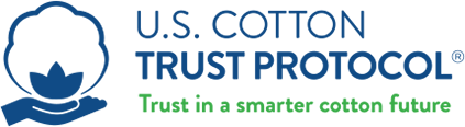 US Cotton Trust Protocol