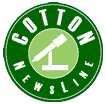 Cotton Newsline