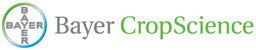 bayer-cropscience