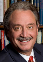 alex castellanos 