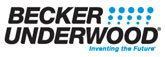 becker underwood
