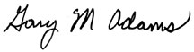 gary-adams-signature