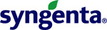 syngenta crop protection