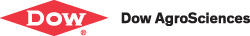 dow agrosciences