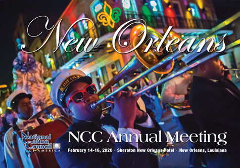 2020 ncc annual meeting