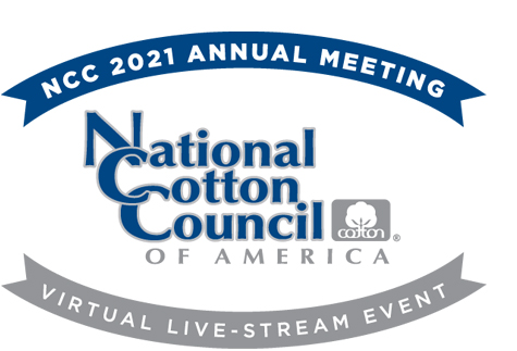 2021 NCC Annual Meeting