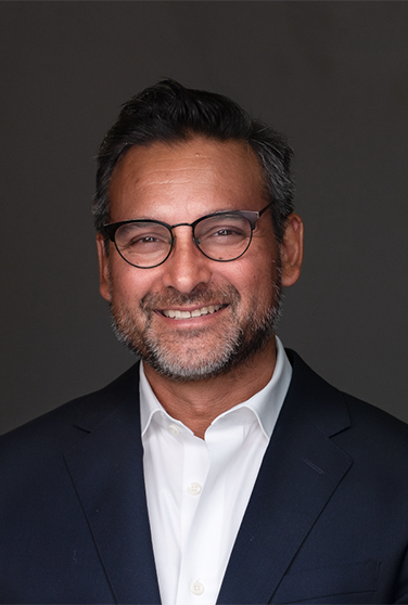 Krippendorff-Kaihan-Headshot_web
