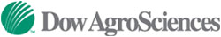 dow agrosciences