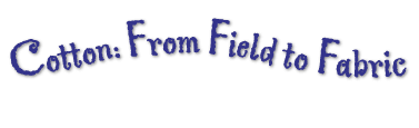 Fieldtofabrichead