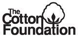 cotton-foundation-logo