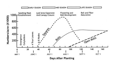 overview-fig-2