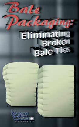 Broken_Bale_Ties_Cover