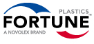FortunePlastics09