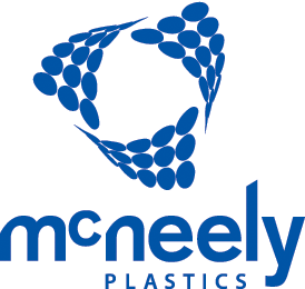 McNeely-Plastics