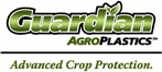 guardian-logo-web1