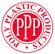 Poly Plastic Products (PPP)