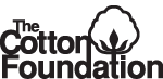 The Cotton Foundation