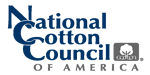 National Cotton Council of America